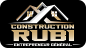 Construction Rubi